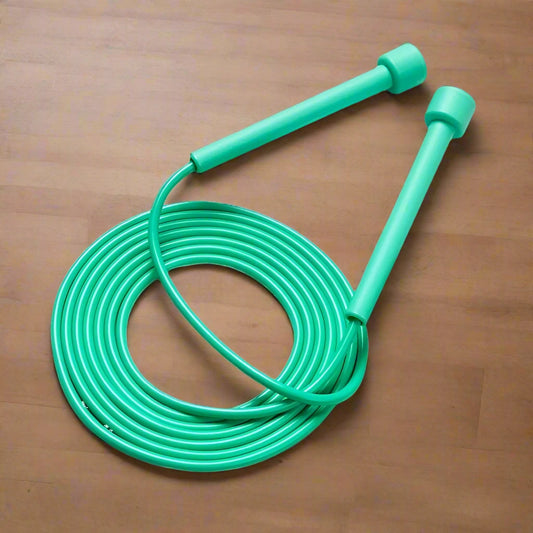 Speed Skipping Rope