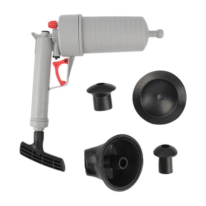 Toilet Plunger