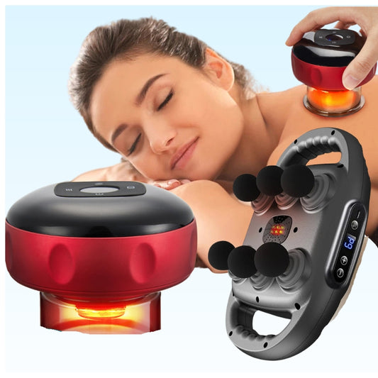 Zen Zone Bundle