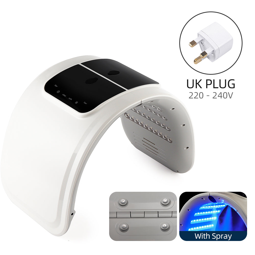 PDT Photon Beauty Machine
