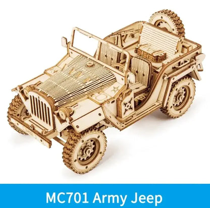 car1