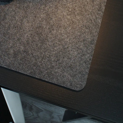 Premium Office Desk Mat