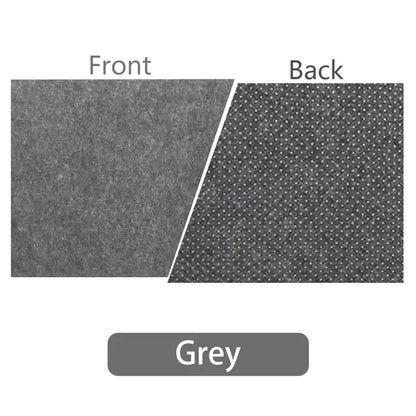 Premium Office Desk Mat