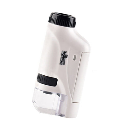 Handheld Microscope Kit