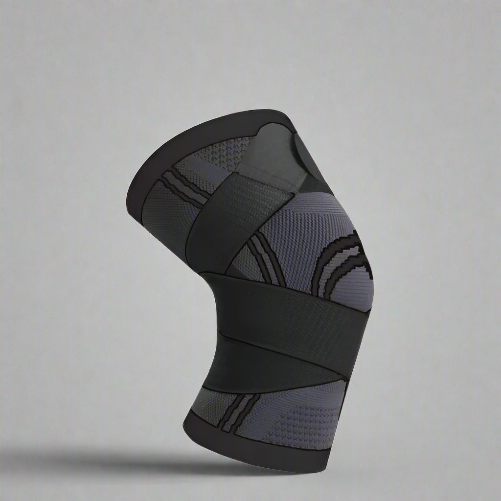 Compression Knee Brace