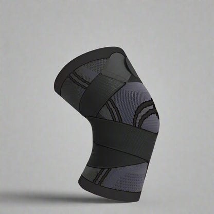 Compression Knee Brace