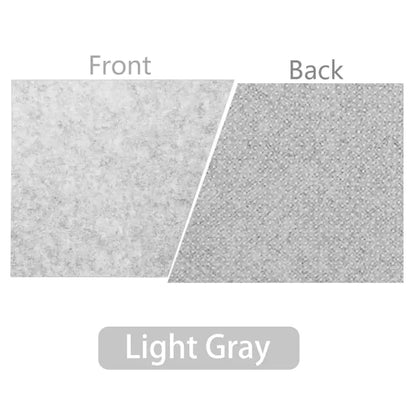 Premium Office Desk Mat