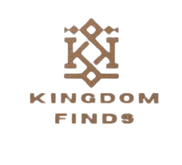 Kingdom Finds