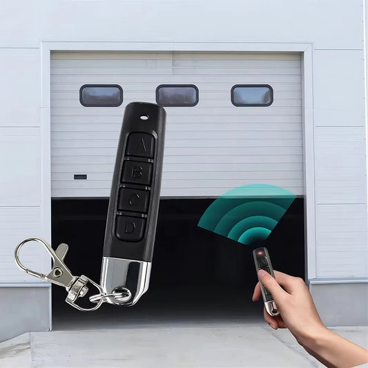 SmartClone Universal Remote Duplicator