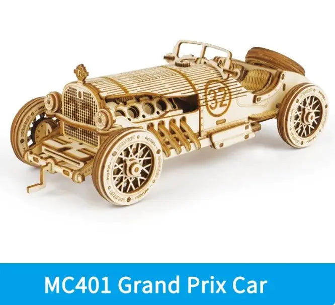 mc401