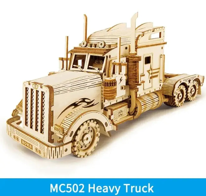 mc502