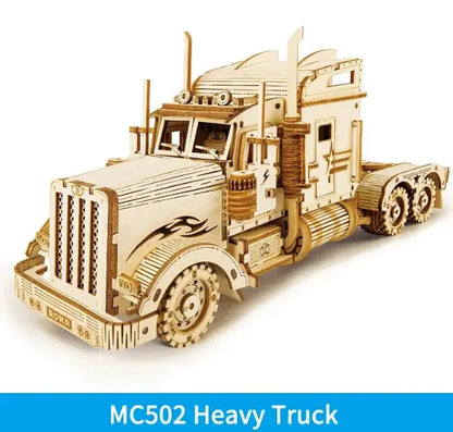 mc502