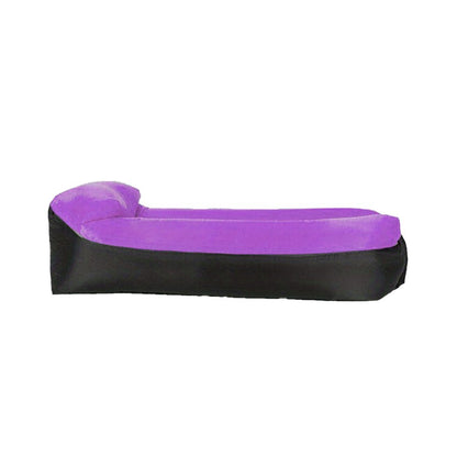 Inflatable Sofa Bed