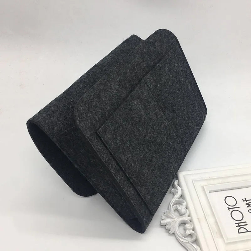 Hanging Bedside Organizer