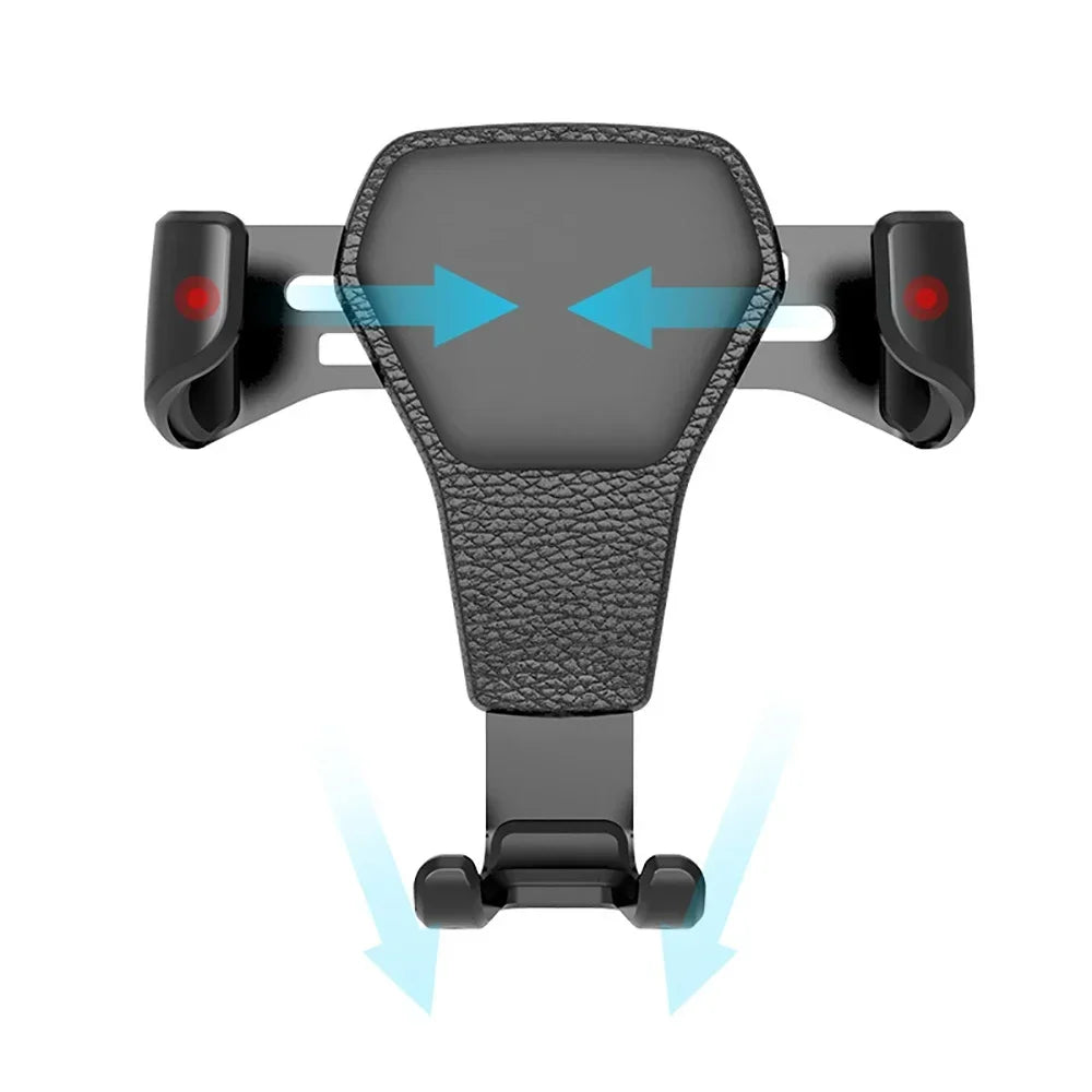 DriveGrip 360 Car Phone Holder