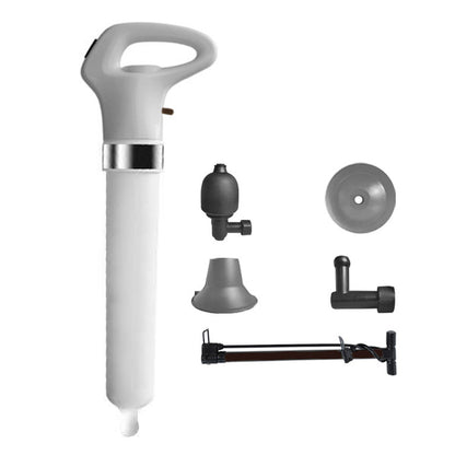 Toilet Plunger