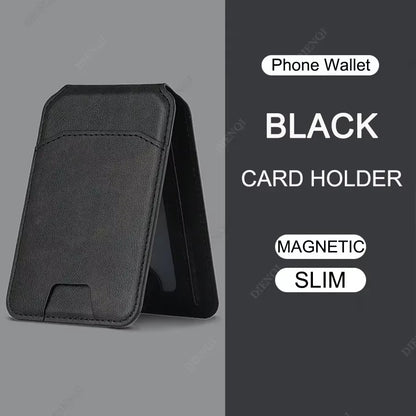 SnapSafe Wallet ESR